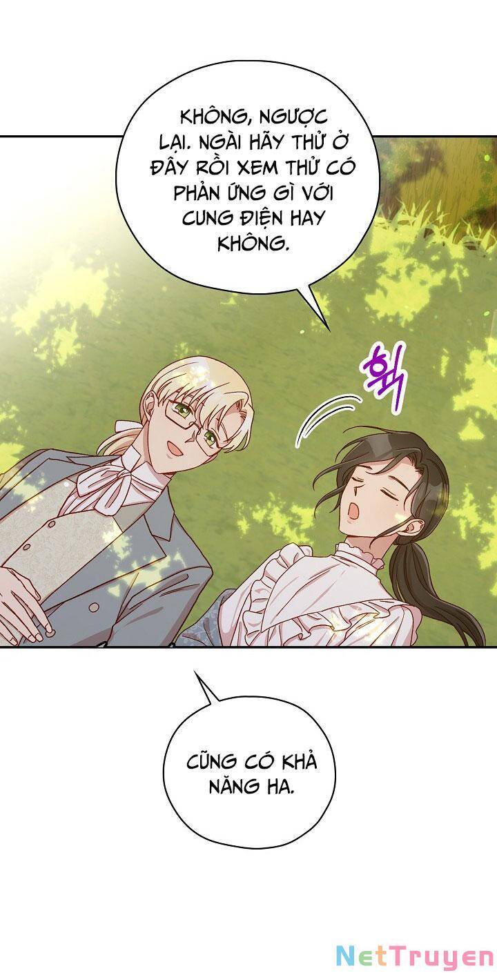 Bí Kíp Sinh Tồn Của Hầu Gái: Chapter 56