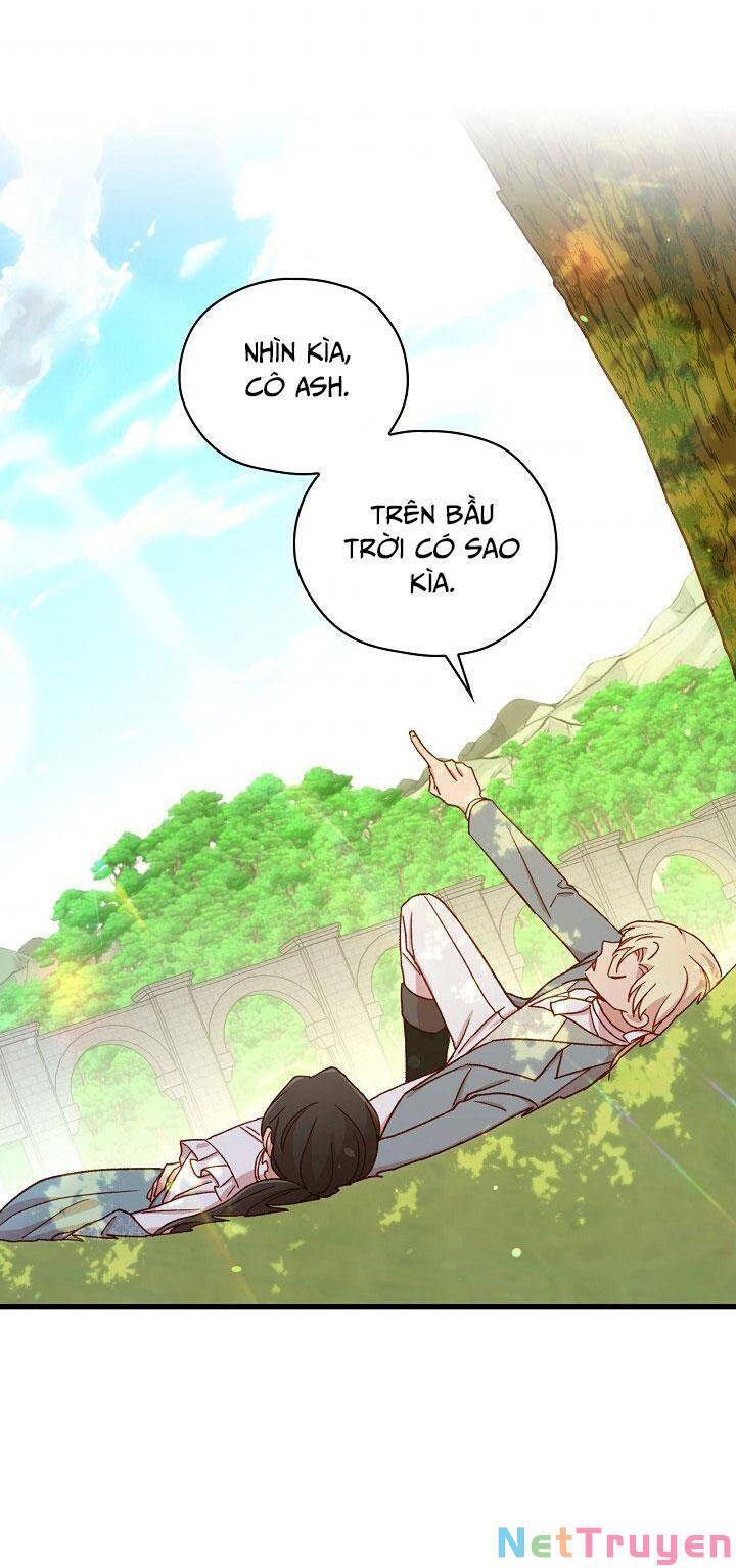 Bí Kíp Sinh Tồn Của Hầu Gái: Chapter 56