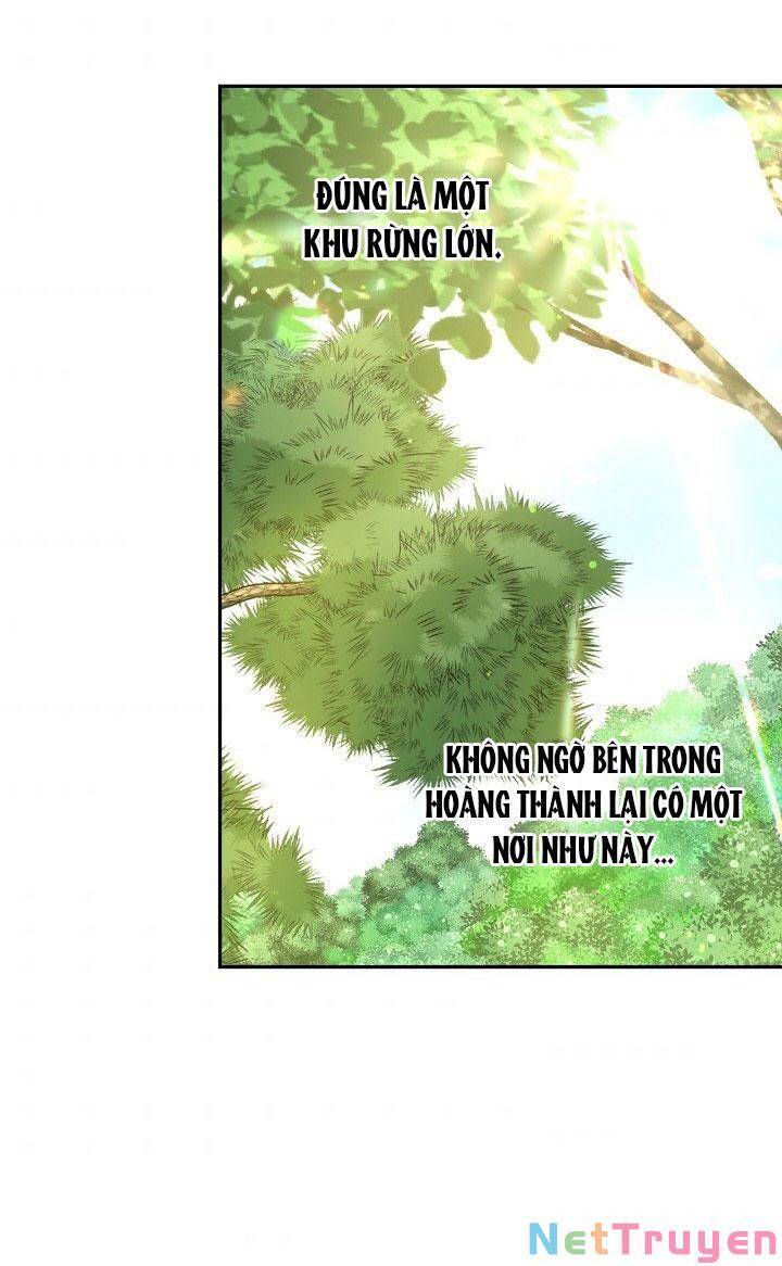 Bí Kíp Sinh Tồn Của Hầu Gái: Chapter 56