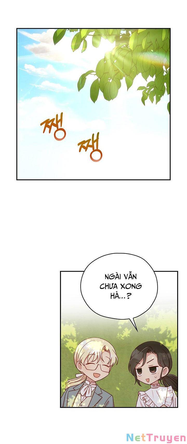 Bí Kíp Sinh Tồn Của Hầu Gái: Chapter 56