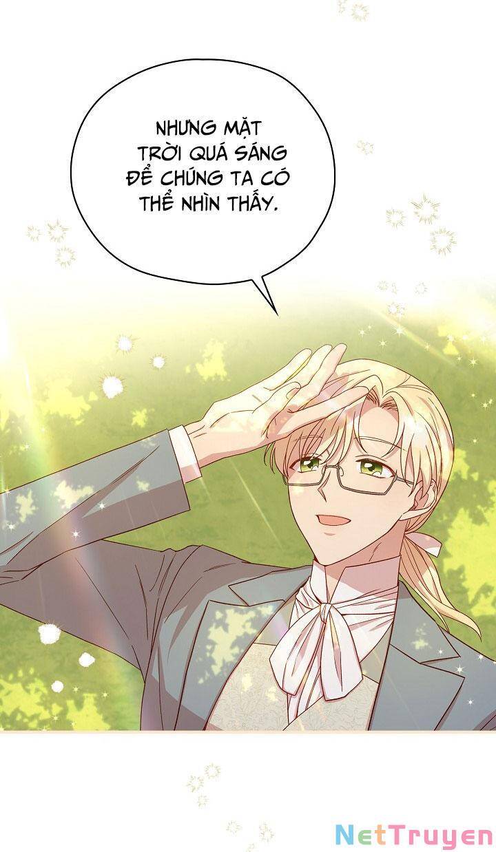 Bí Kíp Sinh Tồn Của Hầu Gái: Chapter 56