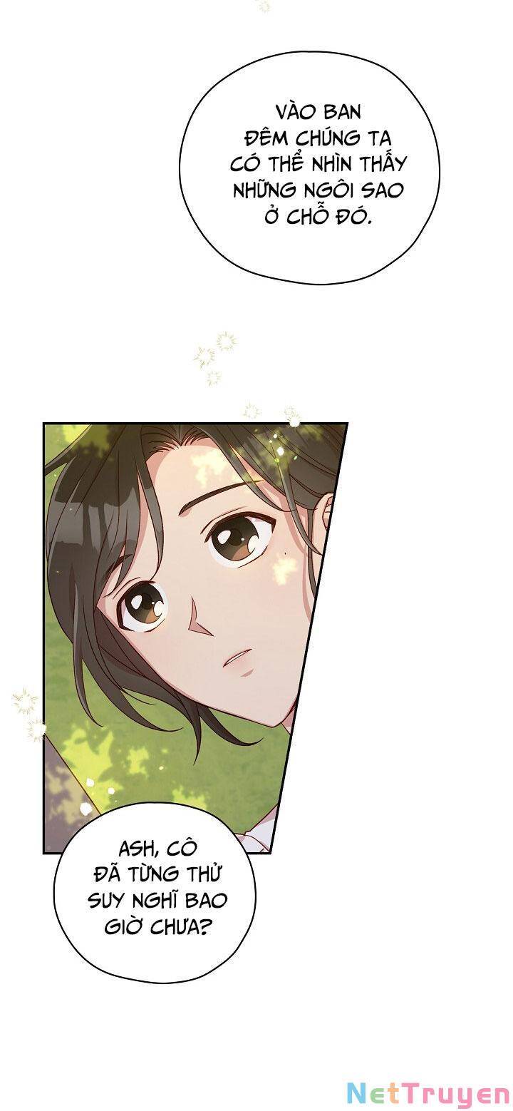 Bí Kíp Sinh Tồn Của Hầu Gái: Chapter 56