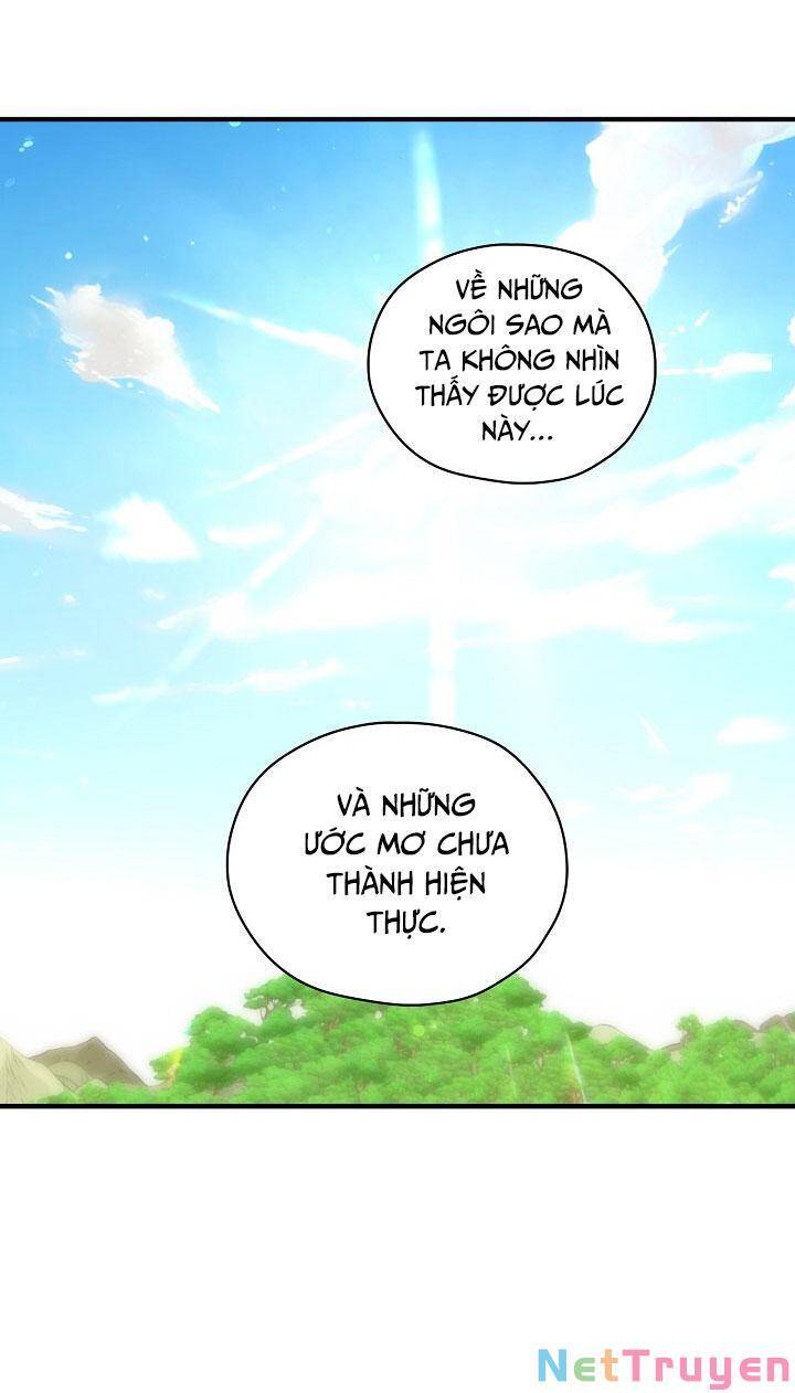 Bí Kíp Sinh Tồn Của Hầu Gái: Chapter 56