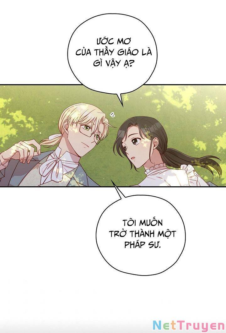 Bí Kíp Sinh Tồn Của Hầu Gái: Chapter 56