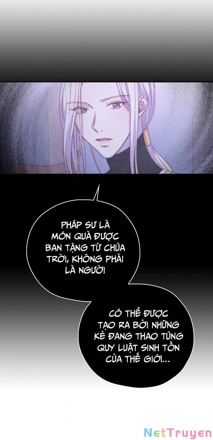 Bí Kíp Sinh Tồn Của Hầu Gái: Chapter 56
