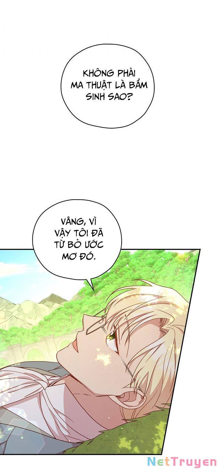 Bí Kíp Sinh Tồn Của Hầu Gái: Chapter 56