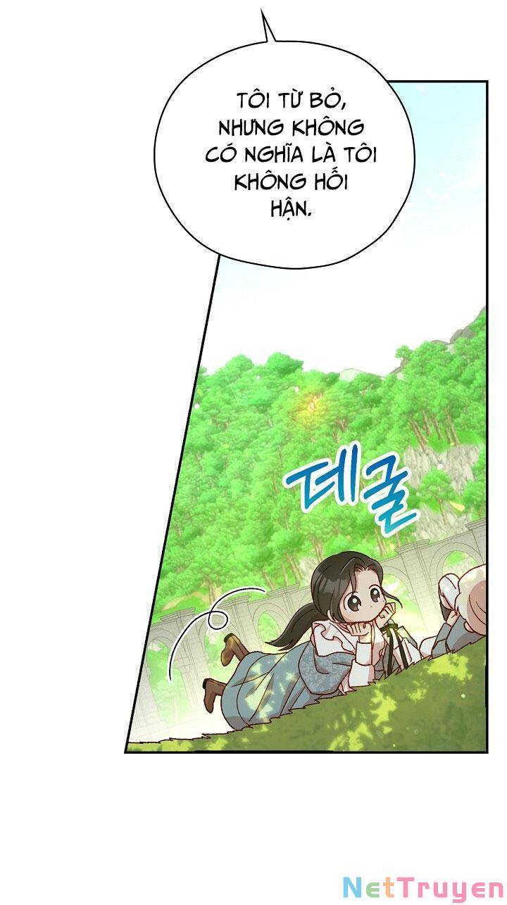 Bí Kíp Sinh Tồn Của Hầu Gái: Chapter 56