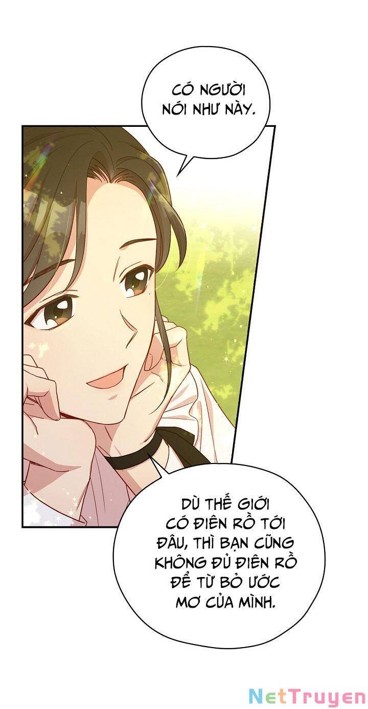 Bí Kíp Sinh Tồn Của Hầu Gái: Chapter 56