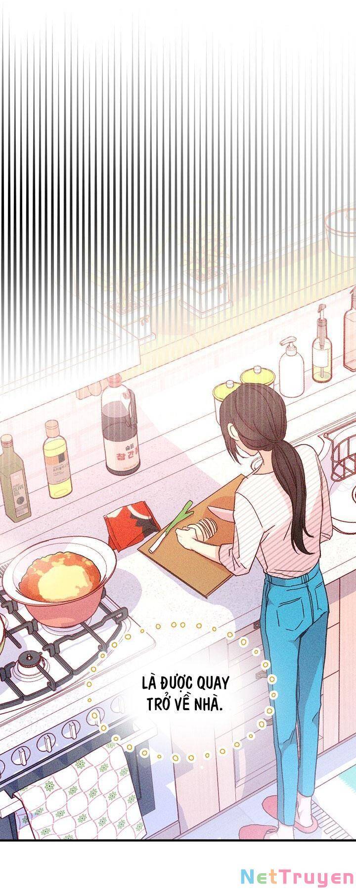 Bí Kíp Sinh Tồn Của Hầu Gái: Chapter 56