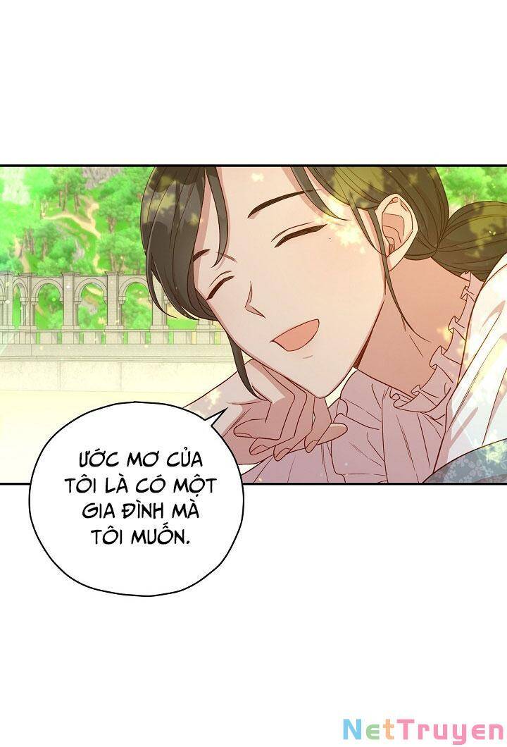 Bí Kíp Sinh Tồn Của Hầu Gái: Chapter 56