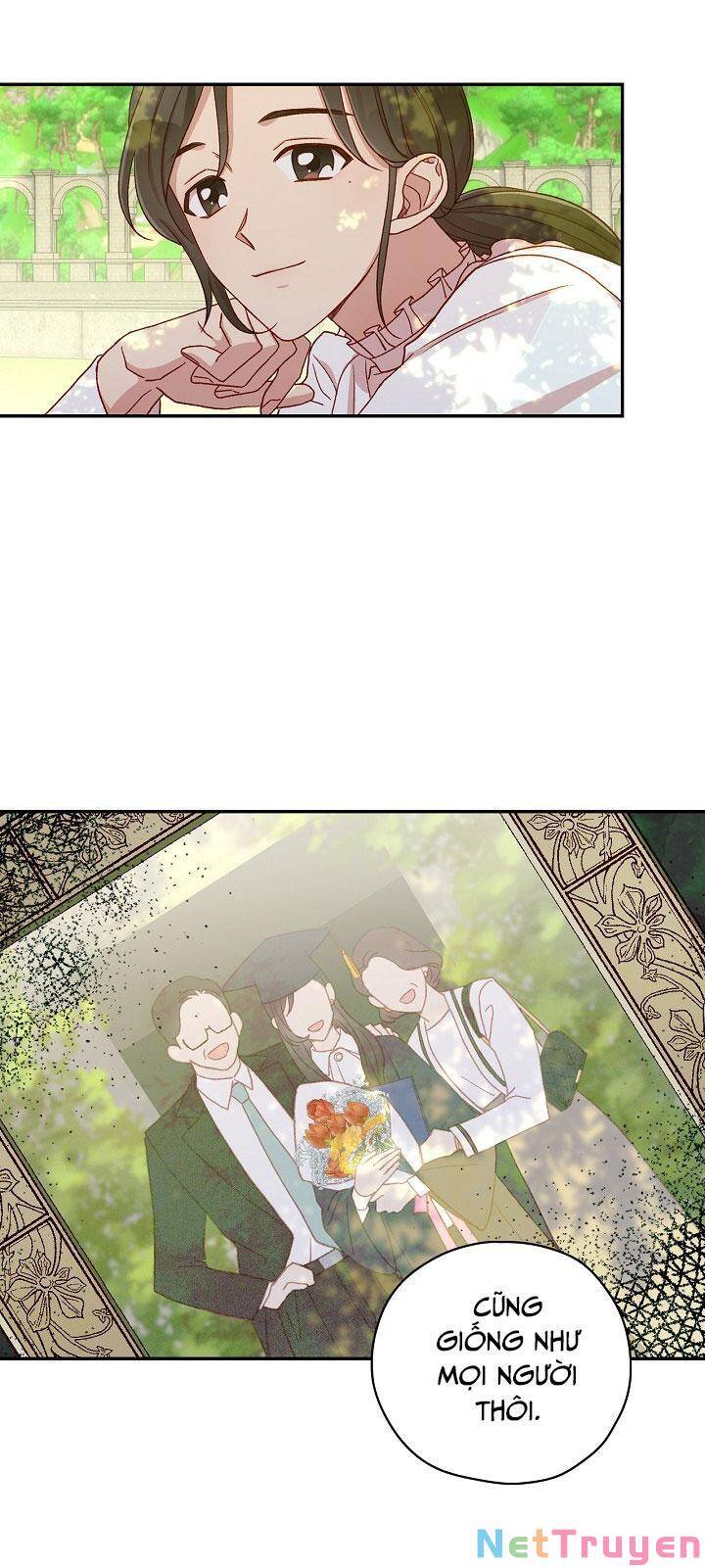 Bí Kíp Sinh Tồn Của Hầu Gái: Chapter 56