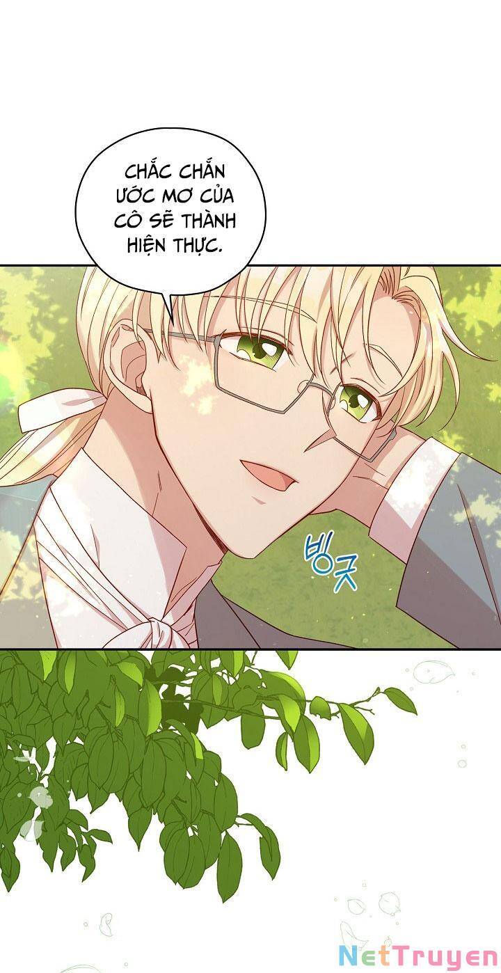Bí Kíp Sinh Tồn Của Hầu Gái: Chapter 56