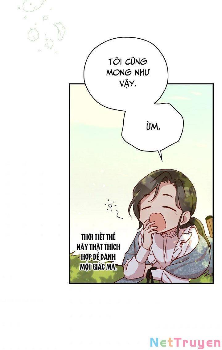 Bí Kíp Sinh Tồn Của Hầu Gái: Chapter 56
