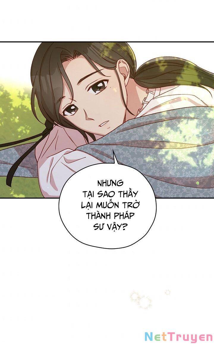 Bí Kíp Sinh Tồn Của Hầu Gái: Chapter 56