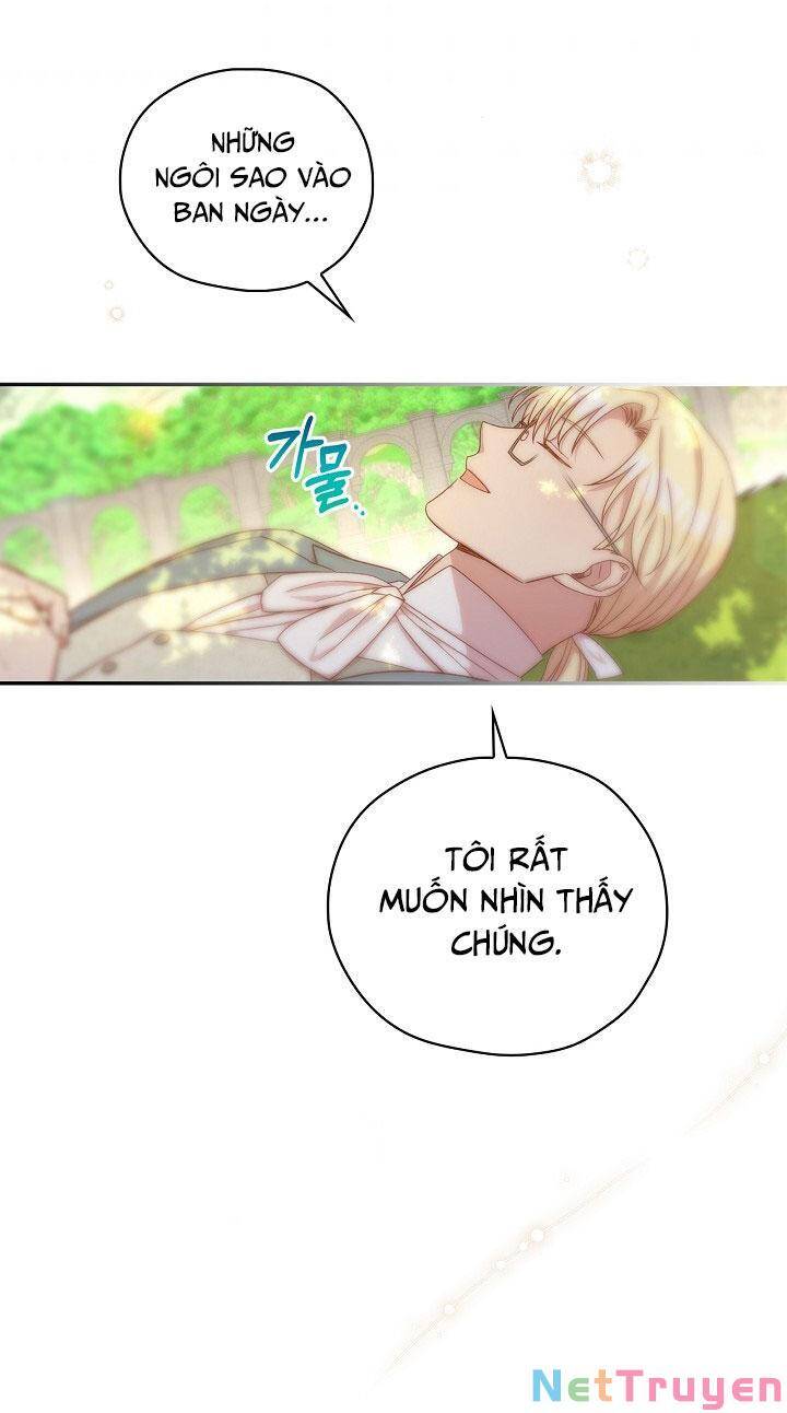 Bí Kíp Sinh Tồn Của Hầu Gái: Chapter 56