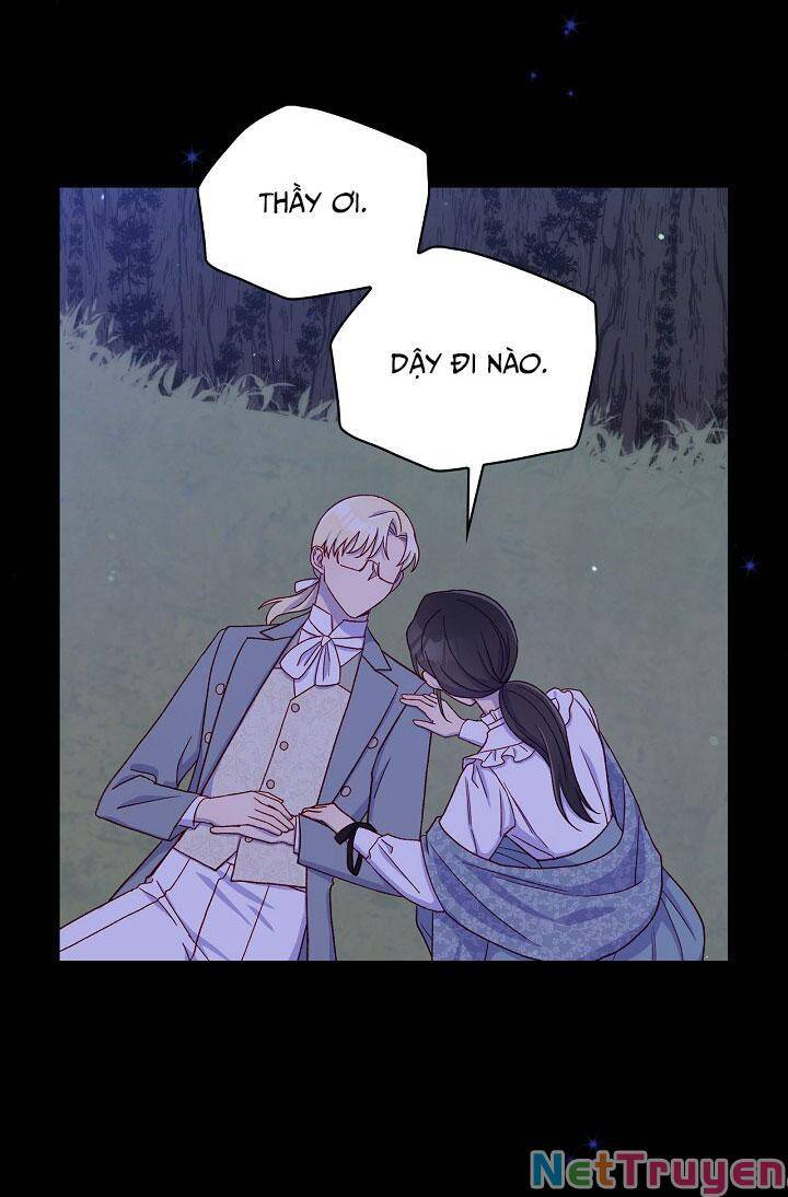 Bí Kíp Sinh Tồn Của Hầu Gái: Chapter 56