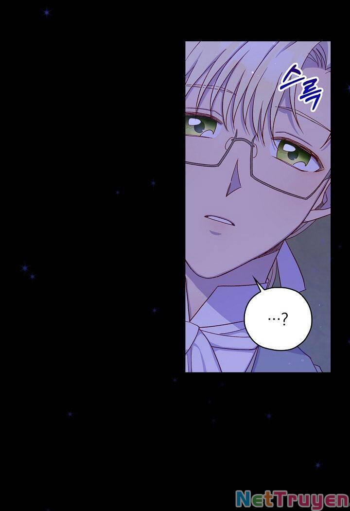 Bí Kíp Sinh Tồn Của Hầu Gái: Chapter 56