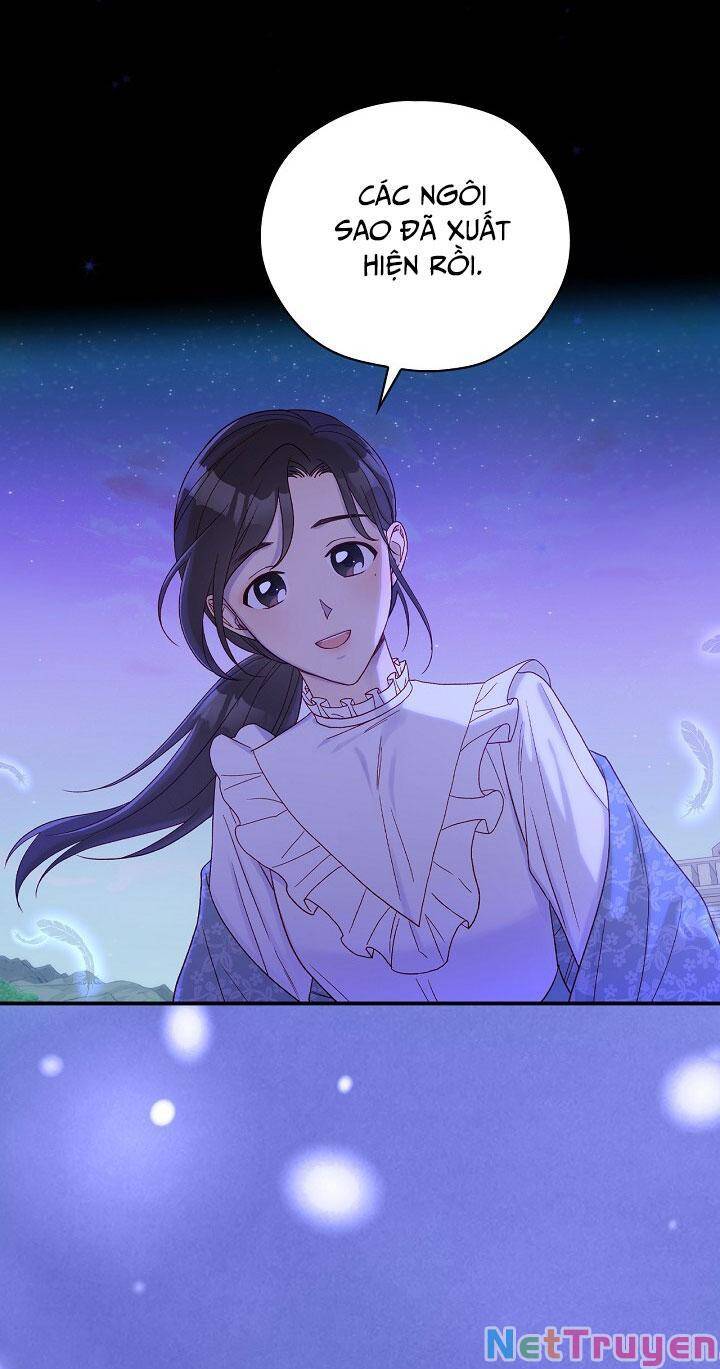 Bí Kíp Sinh Tồn Của Hầu Gái: Chapter 56