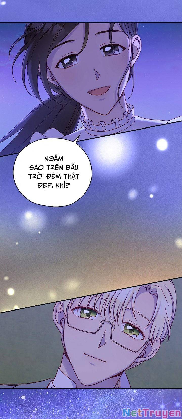 Bí Kíp Sinh Tồn Của Hầu Gái: Chapter 56