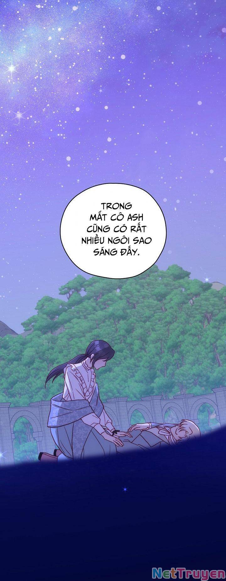 Bí Kíp Sinh Tồn Của Hầu Gái: Chapter 56