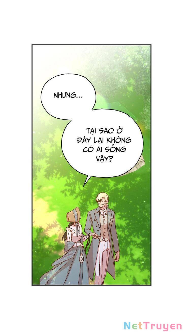 Bí Kíp Sinh Tồn Của Hầu Gái: Chapter 56