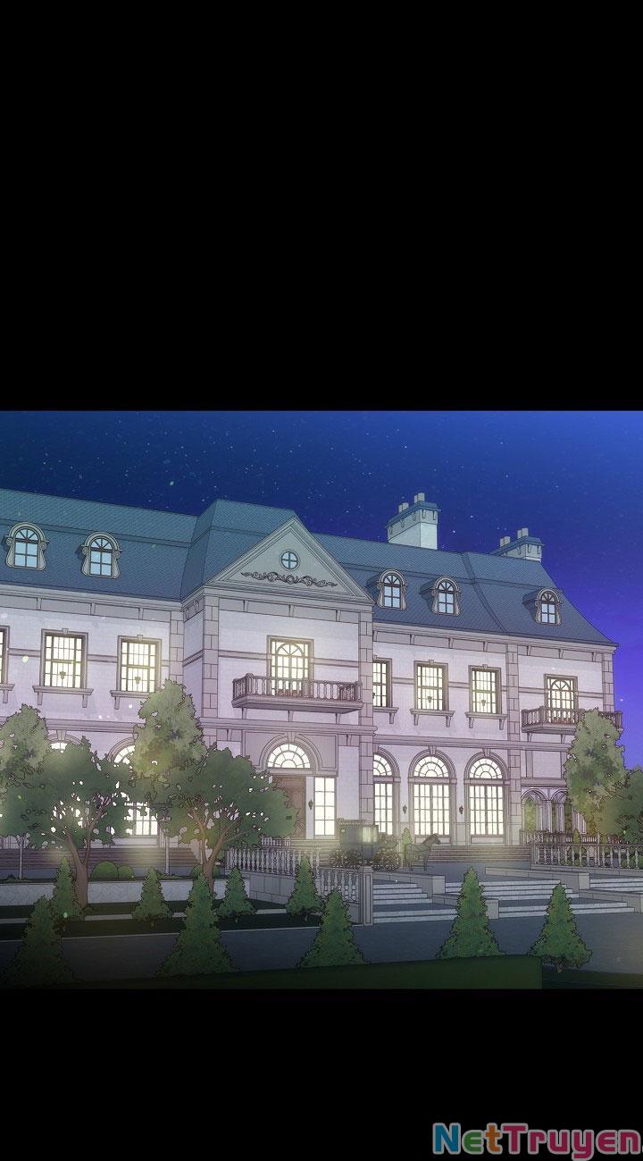 Bí Kíp Sinh Tồn Của Hầu Gái: Chapter 57