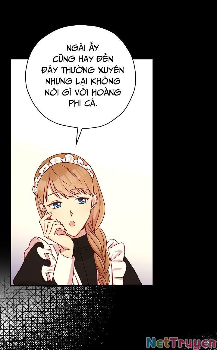 Bí Kíp Sinh Tồn Của Hầu Gái: Chapter 57