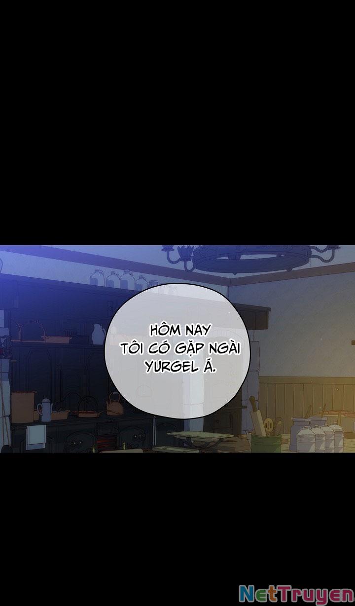 Bí Kíp Sinh Tồn Của Hầu Gái: Chapter 57