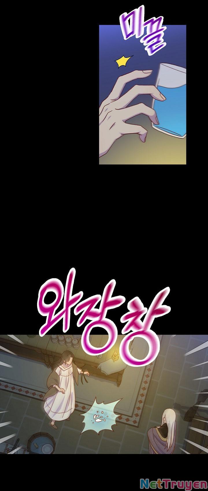 Bí Kíp Sinh Tồn Của Hầu Gái: Chapter 57
