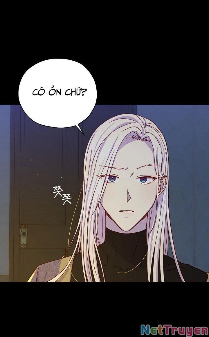 Bí Kíp Sinh Tồn Của Hầu Gái: Chapter 57
