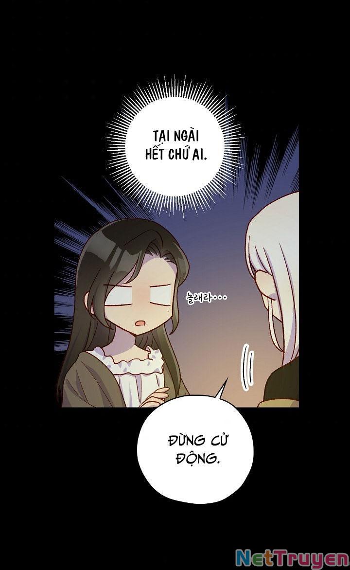Bí Kíp Sinh Tồn Của Hầu Gái: Chapter 57