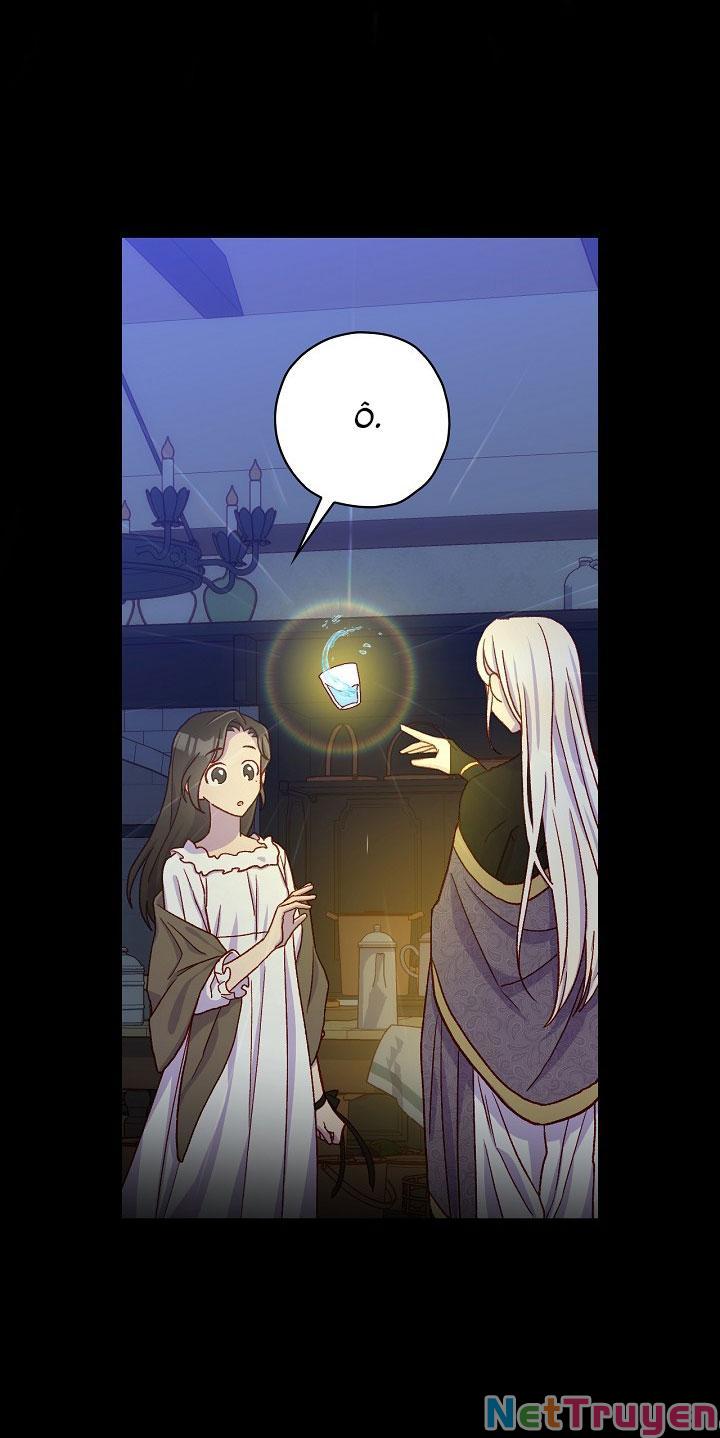 Bí Kíp Sinh Tồn Của Hầu Gái: Chapter 57