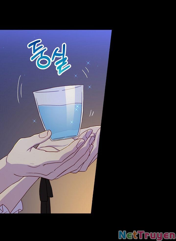 Bí Kíp Sinh Tồn Của Hầu Gái: Chapter 57