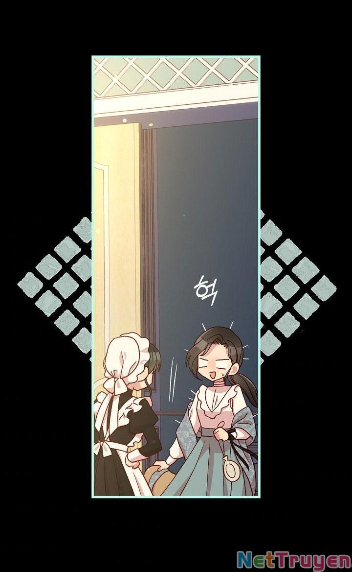 Bí Kíp Sinh Tồn Của Hầu Gái: Chapter 57