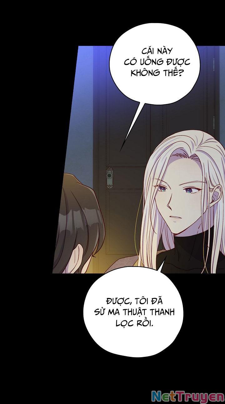 Bí Kíp Sinh Tồn Của Hầu Gái: Chapter 57