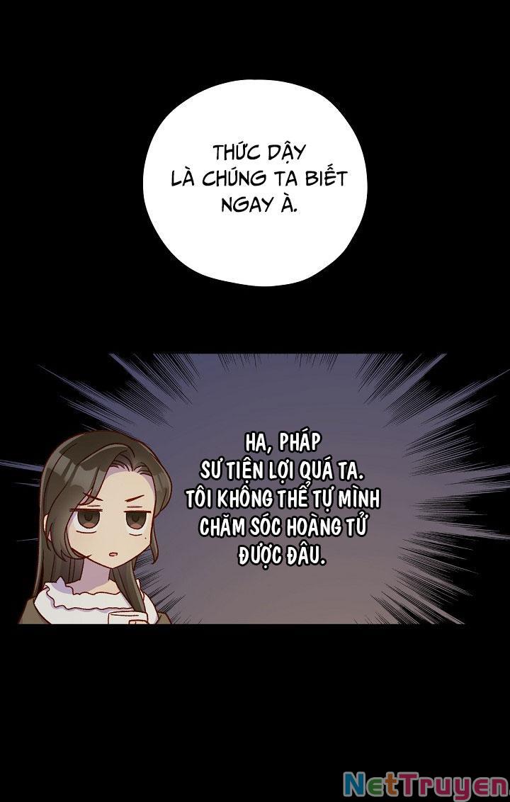 Bí Kíp Sinh Tồn Của Hầu Gái: Chapter 57