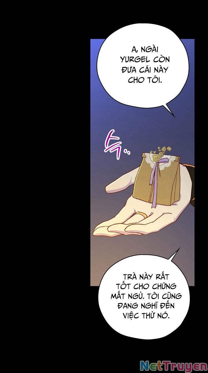 Bí Kíp Sinh Tồn Của Hầu Gái: Chapter 57