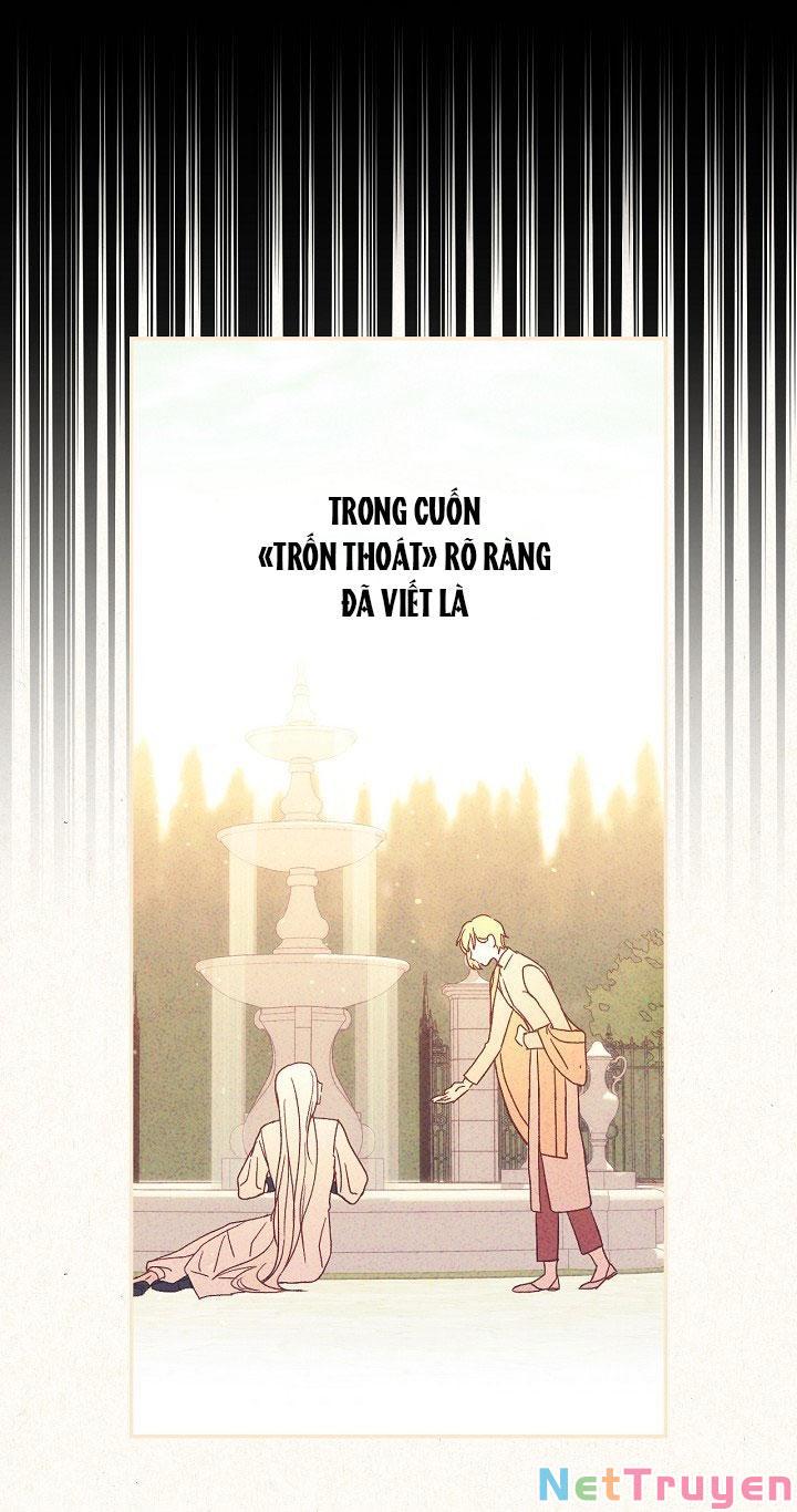 Bí Kíp Sinh Tồn Của Hầu Gái: Chapter 57