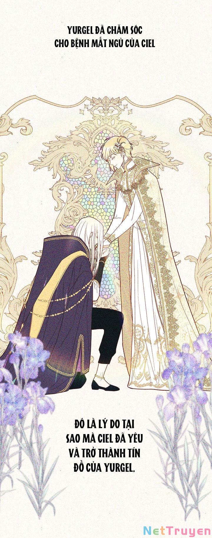 Bí Kíp Sinh Tồn Của Hầu Gái: Chapter 57