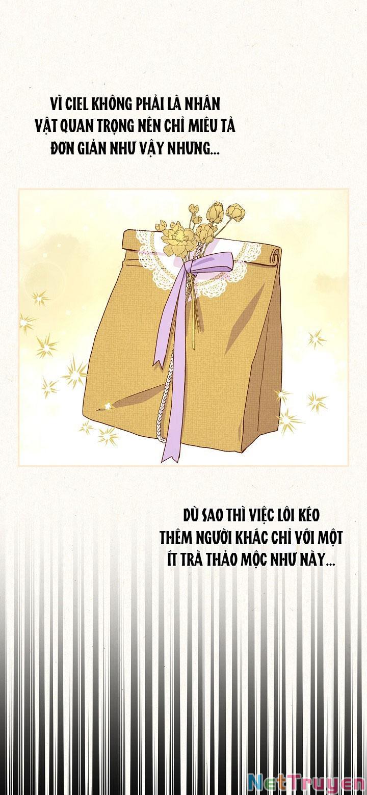 Bí Kíp Sinh Tồn Của Hầu Gái: Chapter 57