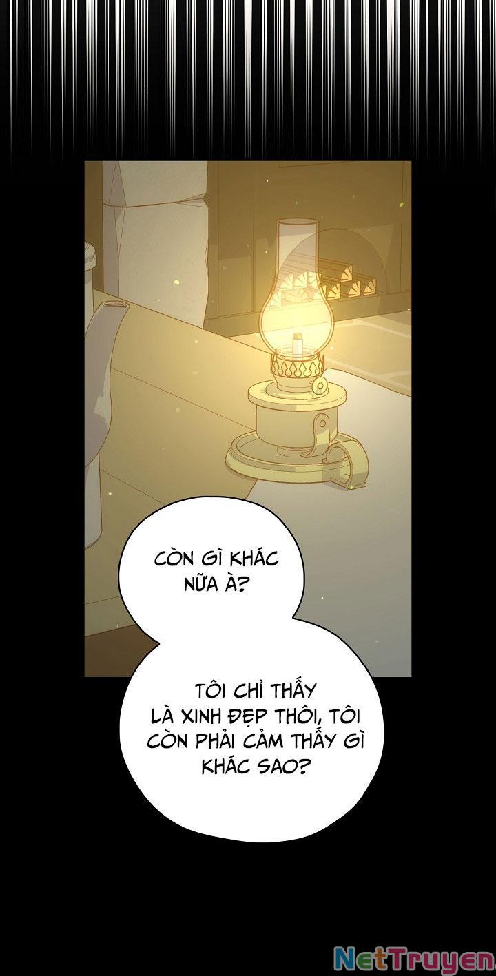 Bí Kíp Sinh Tồn Của Hầu Gái: Chapter 57