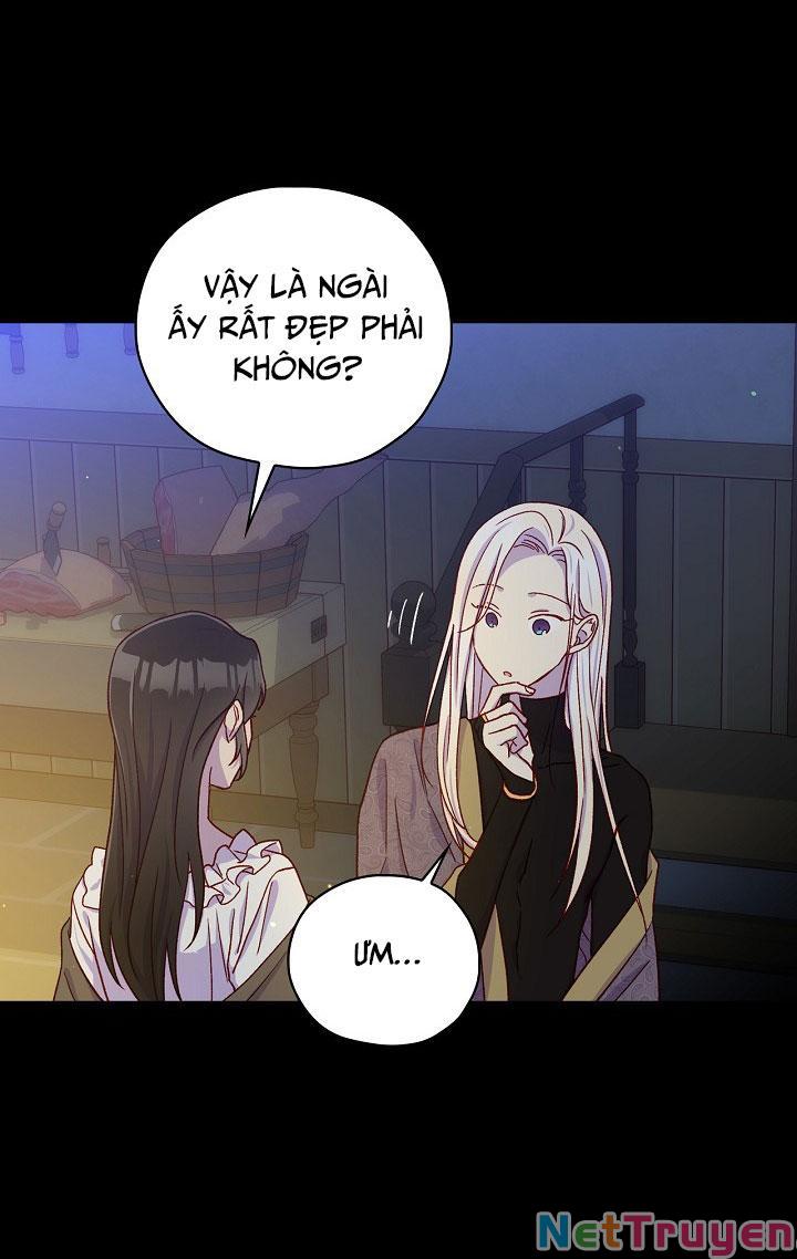 Bí Kíp Sinh Tồn Của Hầu Gái: Chapter 57