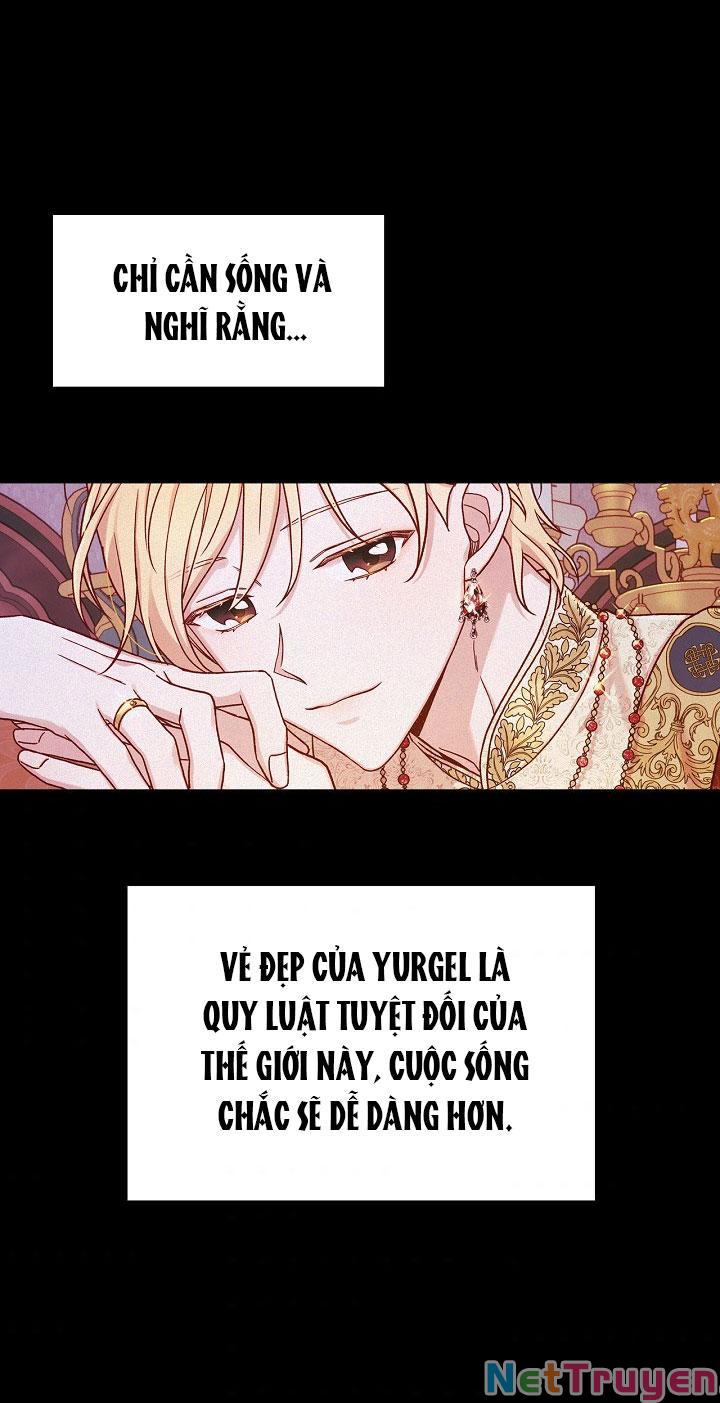 Bí Kíp Sinh Tồn Của Hầu Gái: Chapter 57