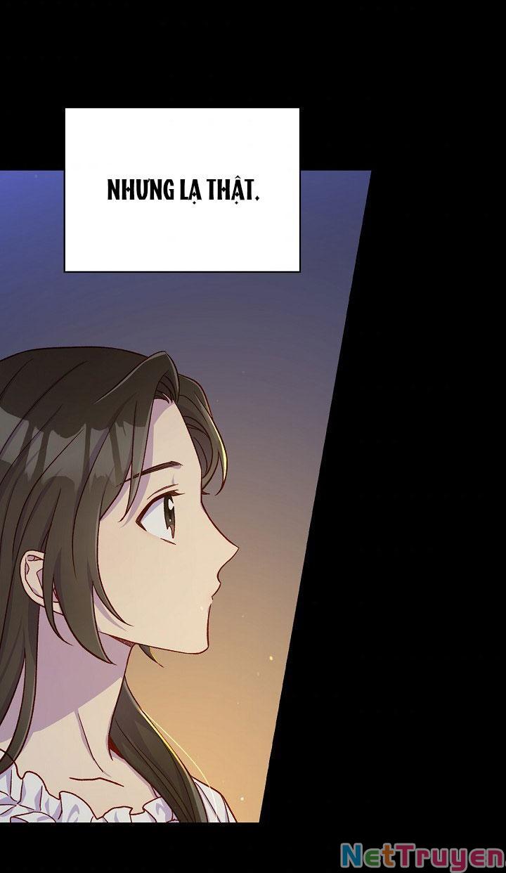Bí Kíp Sinh Tồn Của Hầu Gái: Chapter 57