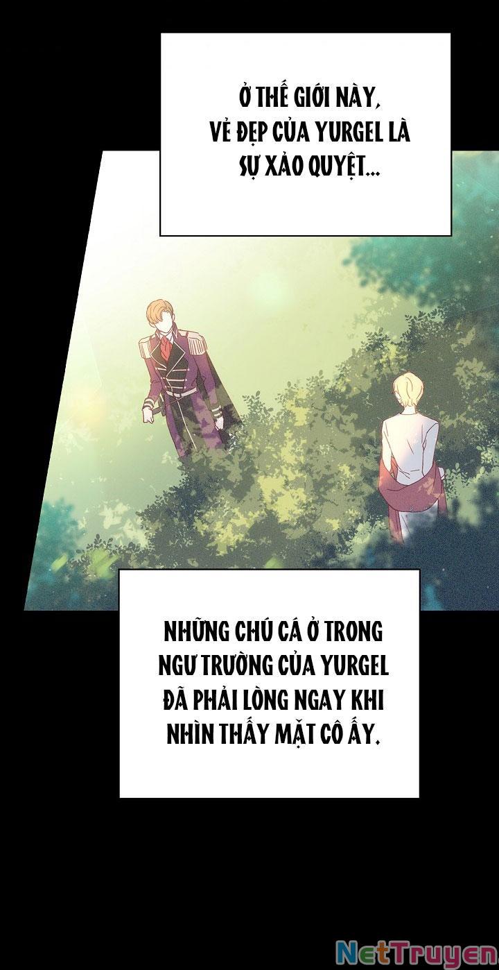 Bí Kíp Sinh Tồn Của Hầu Gái: Chapter 57
