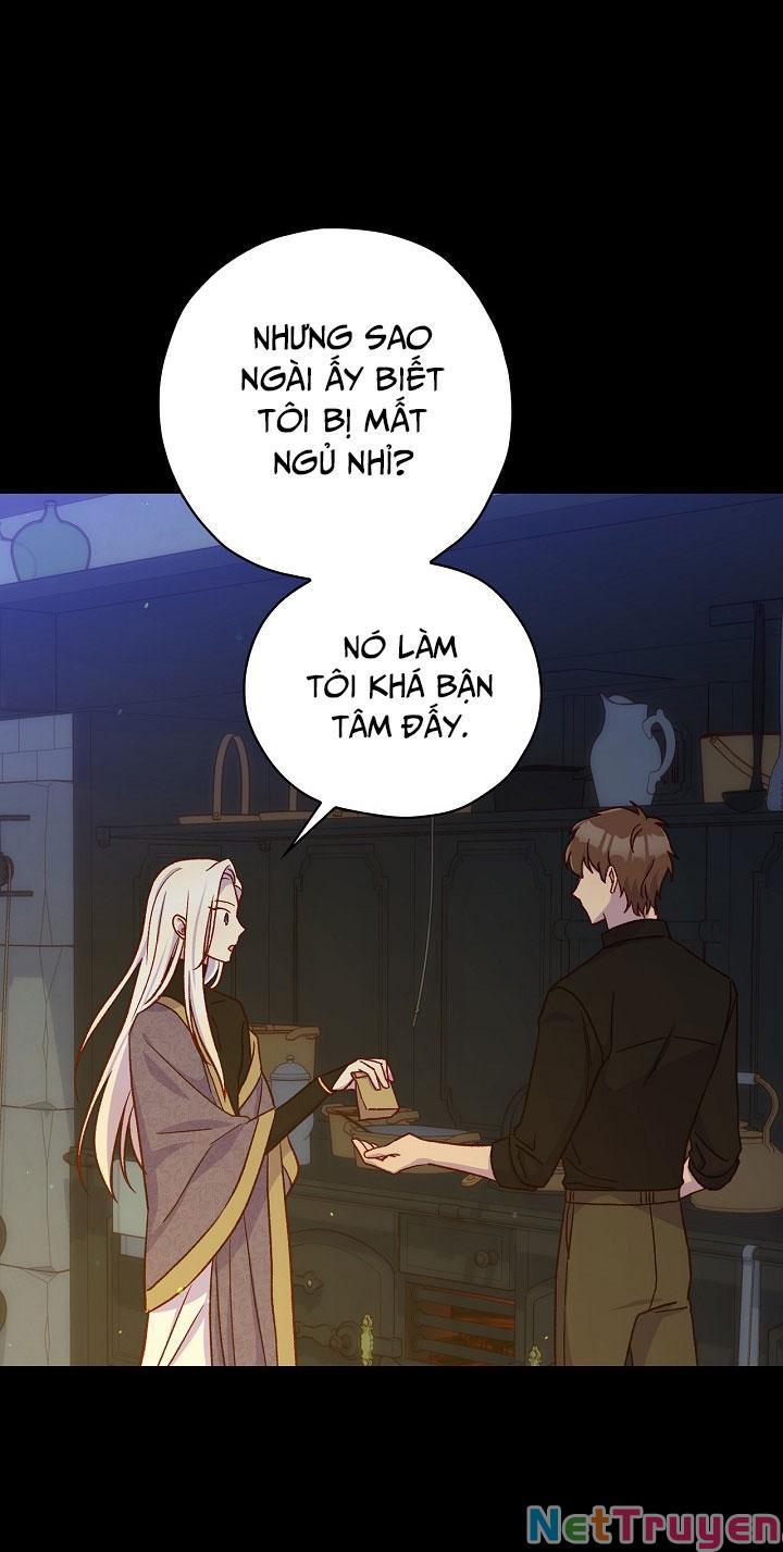 Bí Kíp Sinh Tồn Của Hầu Gái: Chapter 57