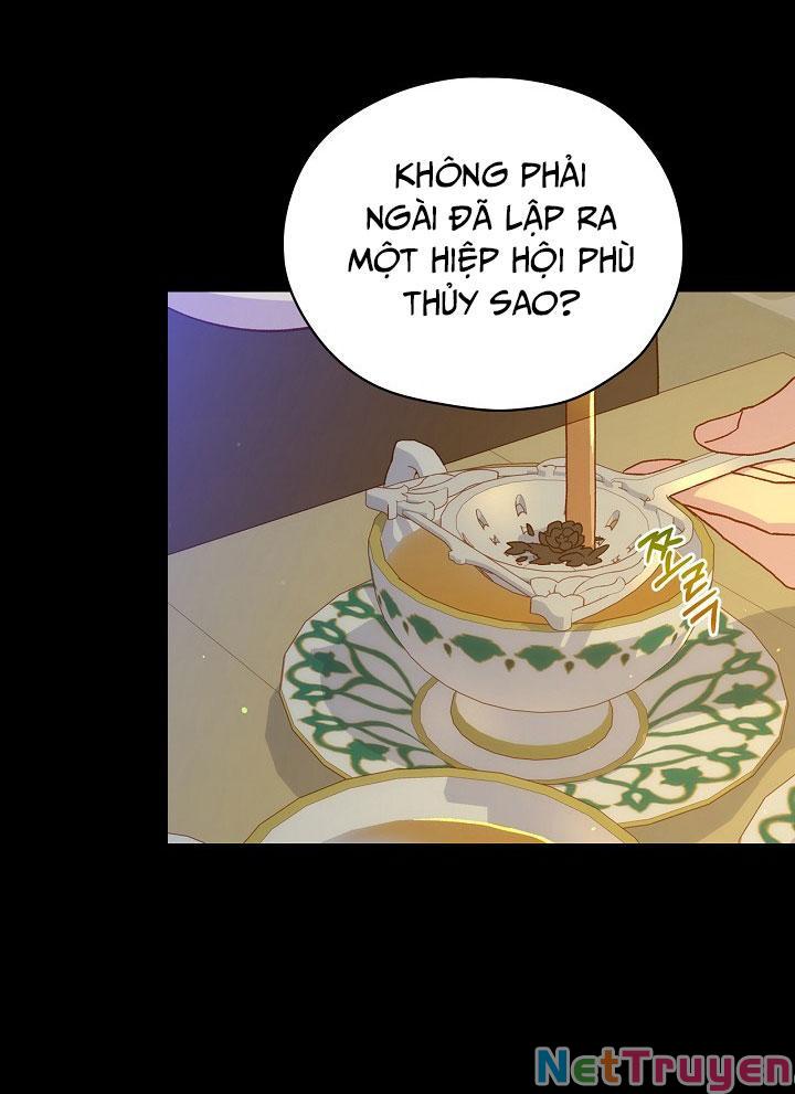Bí Kíp Sinh Tồn Của Hầu Gái: Chapter 57