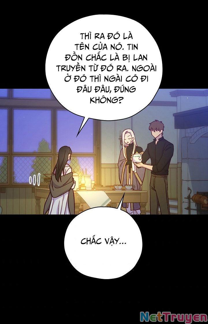 Bí Kíp Sinh Tồn Của Hầu Gái: Chapter 57