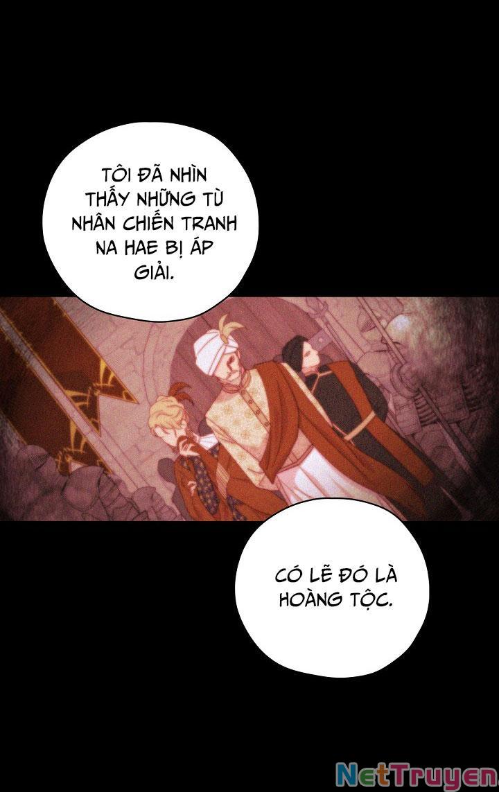Bí Kíp Sinh Tồn Của Hầu Gái: Chapter 57