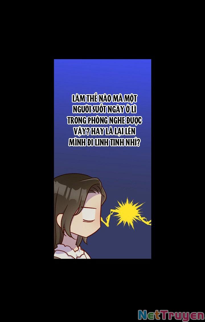 Bí Kíp Sinh Tồn Của Hầu Gái: Chapter 57